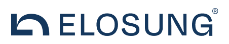 Elosung