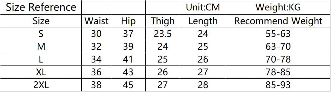 4-Pack White High-Waist Lace Panties for Women (Size S) - Tummy Control