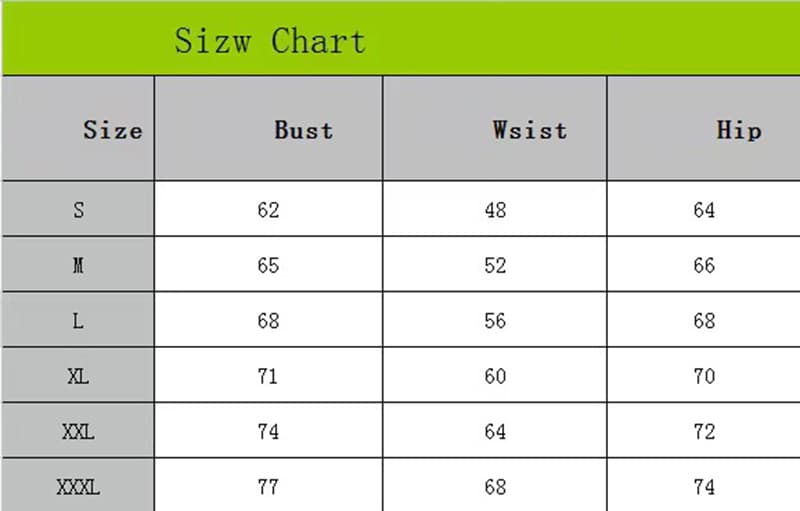 Size S Black Seamless Full Body Shaper for Women - Tummy Control, Butt