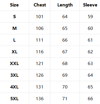 S Black Men's Long Sleeve Polo Shirt - Vintage Washed Relaxed Fit - Casual