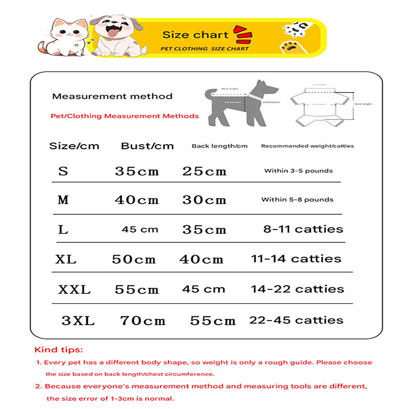 Butterfly Tutu Dress for Dogs & Cats - Summer Pet Princess Gown with Lace
