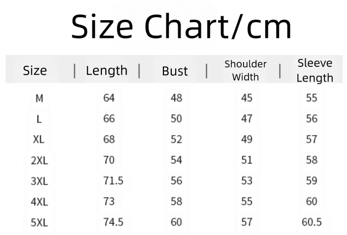 M Black Men's Classic Fleece Pullover Hoodie - Warm & Cozy Winter Essential