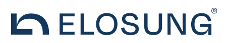 Elosung