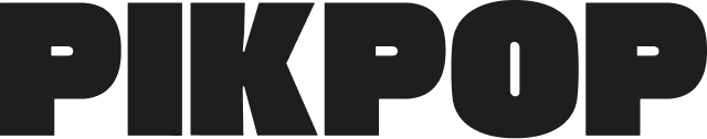 PikPop